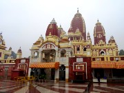 665  Lakshmi Narayan temple.JPG